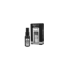 Spray Retardant Black Hole Delay Spray 30 ml 